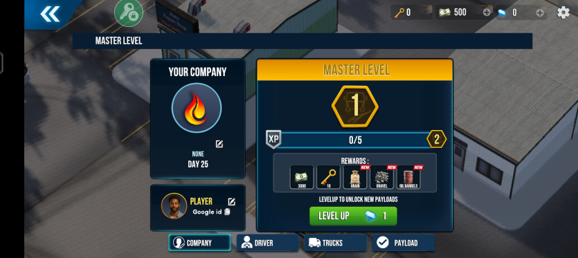 ӡȿģò˵ 2025.1.8׿ͼ1