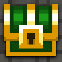 صֻ(Shattered Pixel Dungeon) 3.2.4İ