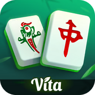 vita齫ֻ(Vita Mahjong) 2.57.1׿
