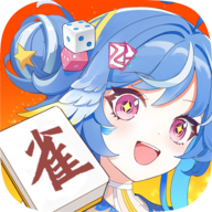 ȸԸ齫ٷ(Mahjong Wish) 0.4.0׿