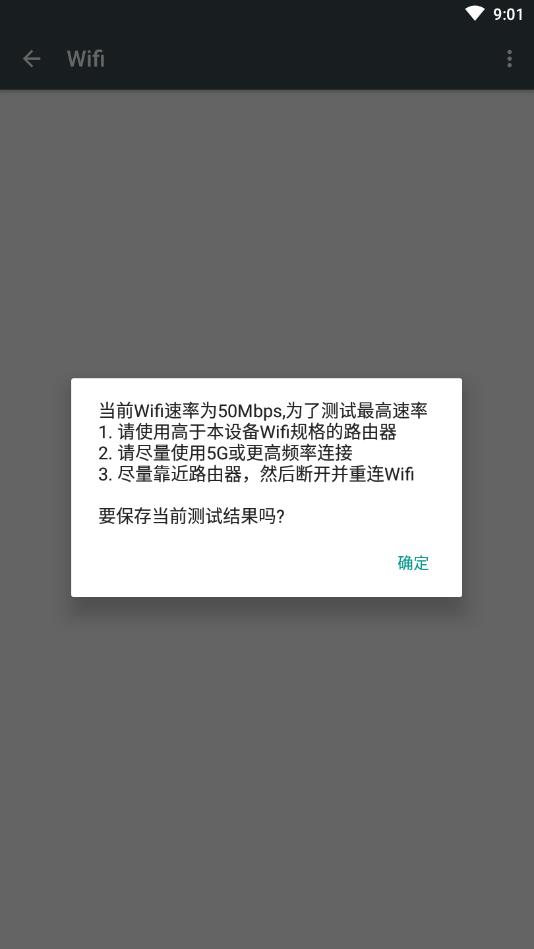 ز°汾ͼ1