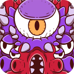 Ǽʰ°(Star Overlord) 1.122.219׿