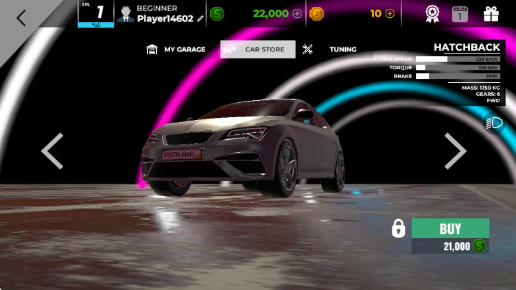 ʵͣʦ°(Parking Master : Multiplayer) 1.8.8׿ͼ1