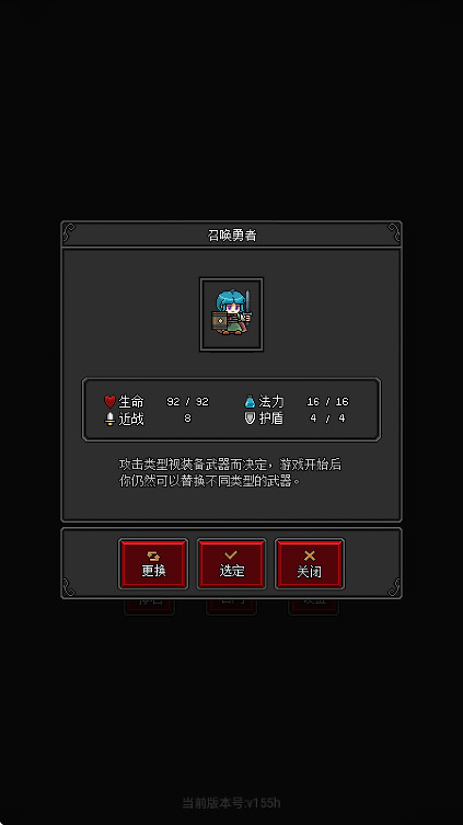 ɳֻͼ1