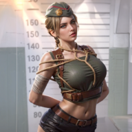 ʤ֮°2026 1.156.0׿