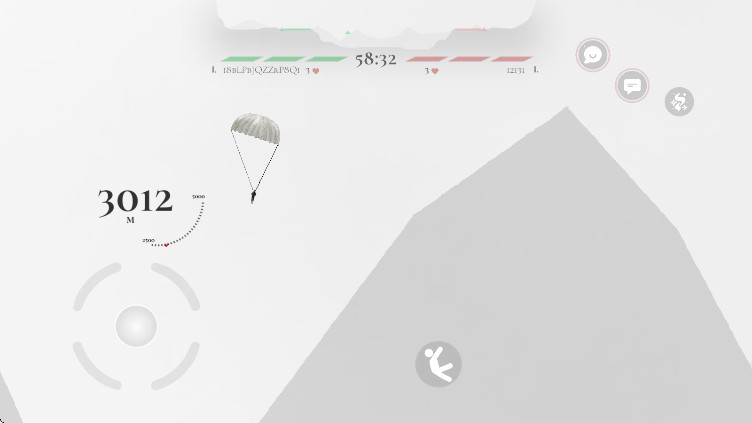 ս˾°汾2025(Warplane Inc. Online)ͼ2