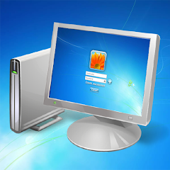 win7ģİ2026°(Win7 Simu) 3.21.0׿