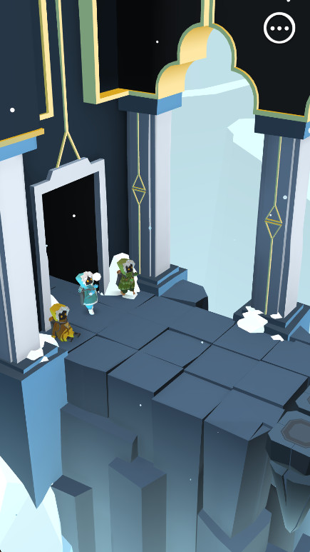 ֮·°(Path of Giants) 2.2.7׿ͼ3