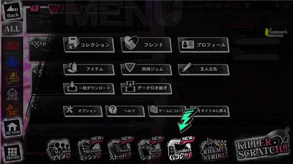 ˷°汾(ҥץޥA.R.B)ͼ1
