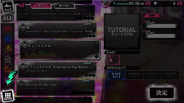 ˷°汾(ҥץޥA.R.B)ͼ2