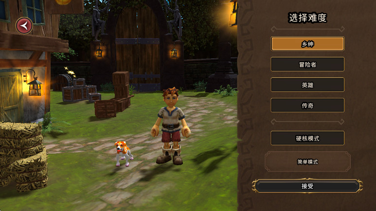 ֻ(FATE Reawakened) 1.0.7°ͼ0