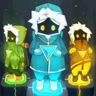 ֮·°(Path of Giants) 2.2.7׿