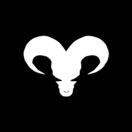 Countdown App׿ 2.0°