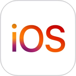 תƵ iOS app 4.0.1ֻ