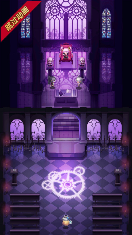 սӴսֻ 2.48.0°ͼ2