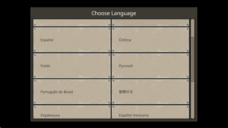 dayz2ٷ°(MiniDayZ 2) 1.3.2׿ͼ1