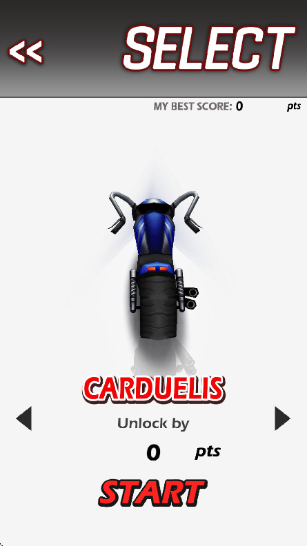 Ħйٷ(RacingMoto)ͼ0