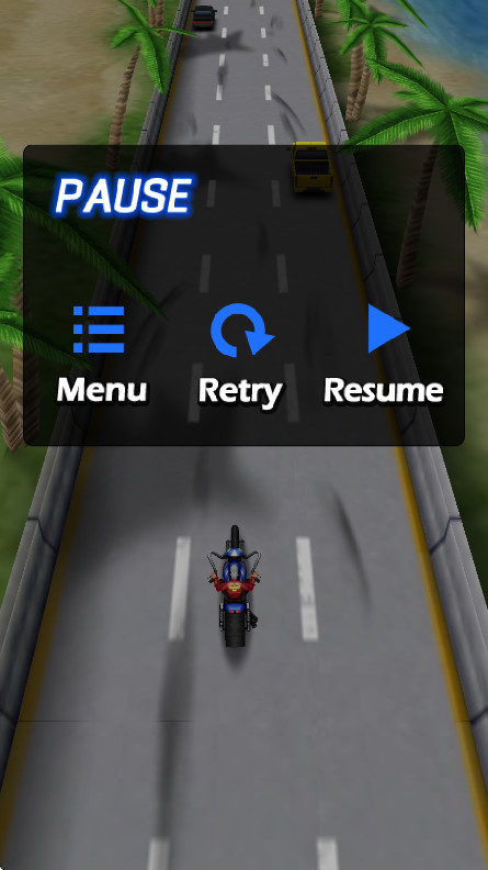 Ħйٷ(RacingMoto)ͼ2