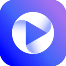 ѸƵ׷app