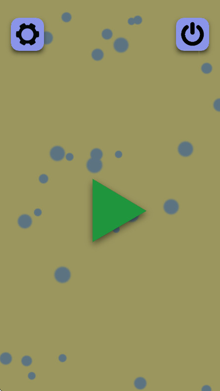 Ϸ°(Antiyoy) 250820׿ͼ0