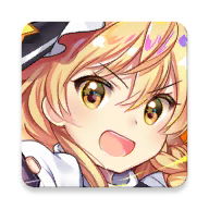 ¼ʰ(Touhou LostWord) 1.42.2׿