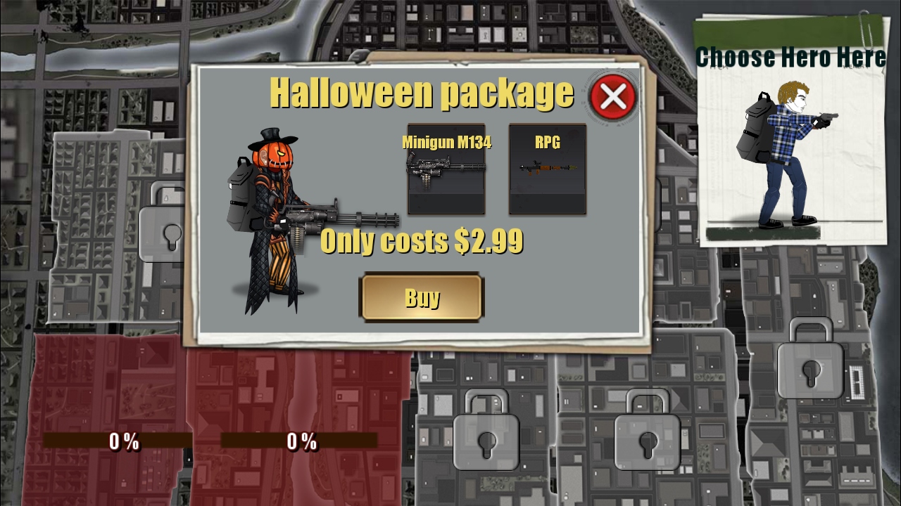 ʬҴ֮ƽ 1.250728׿ͼ0