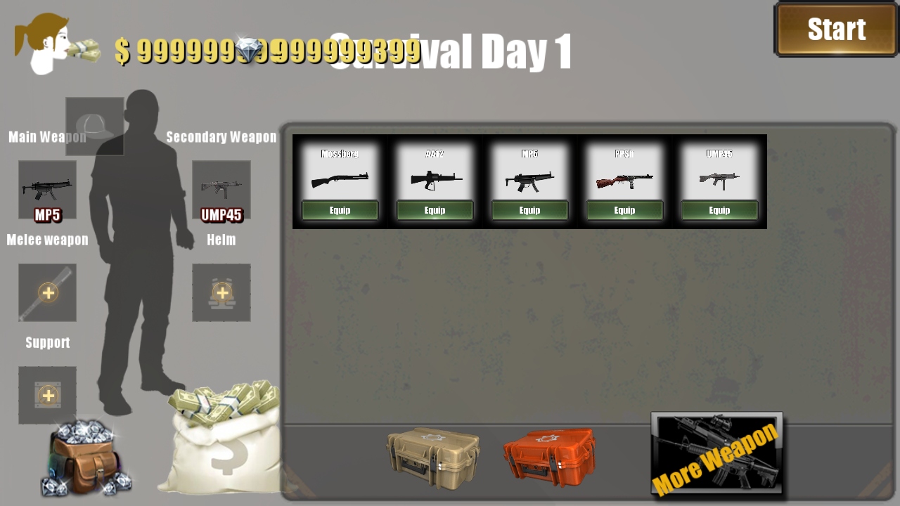 ʬҴ֮ƽ 1.250728׿ͼ2