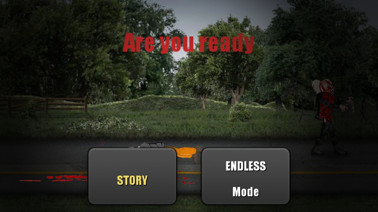 ʬҴ֮ƽ 1.250728׿ͼ1