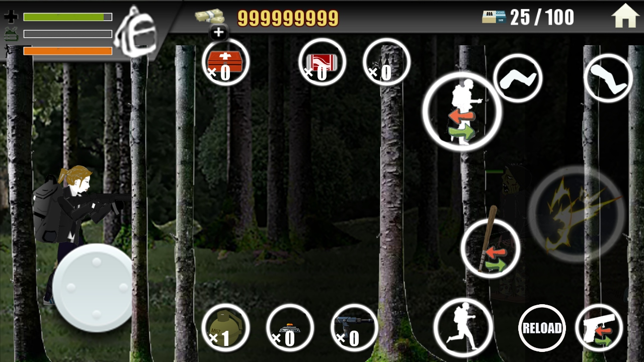 ʬҴ֮ƽ 1.250728׿ͼ3