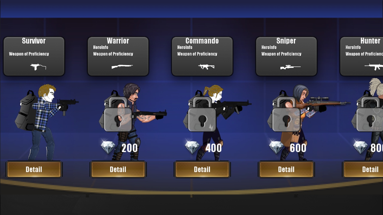 ʬҴ֮ƽ 1.250728׿ͼ4