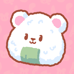 С˾ɹٷ(SushiBar) 1.5.17׿