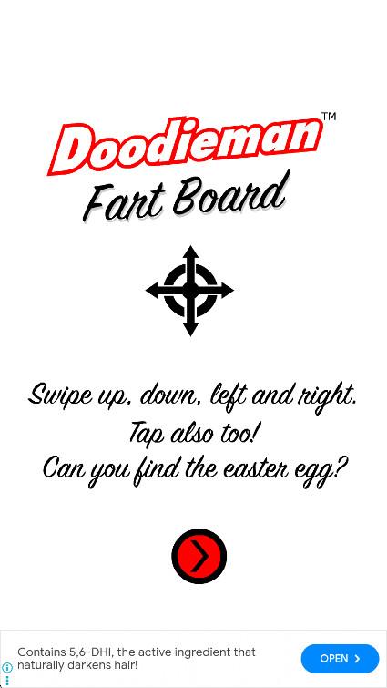 ƨСϷ(Fart Board) 11׿ͼ0