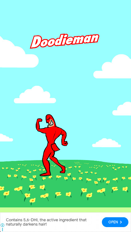 ƨСϷ(Fart Board) 11׿ͼ3