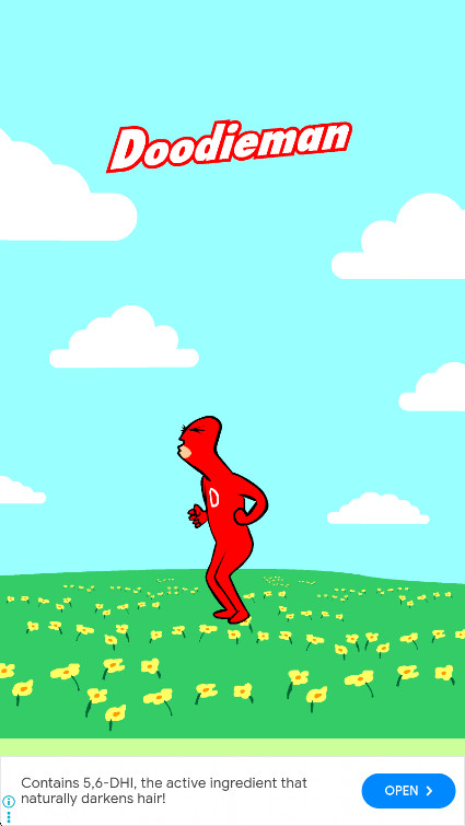 ƨСϷ(Fart Board) 11׿ͼ1