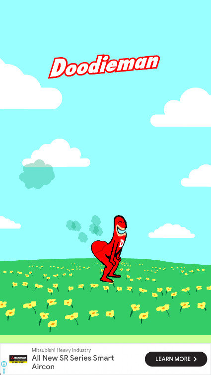 ƨСϷ(Fart Board) 11׿ͼ2