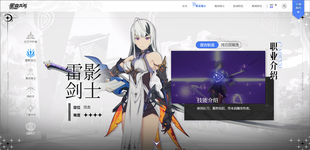 Ǻ۹°汾ͼ0