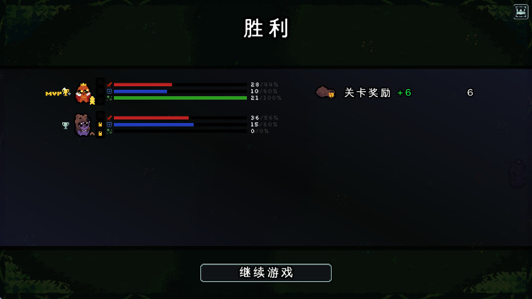 ս°汾ͼ3