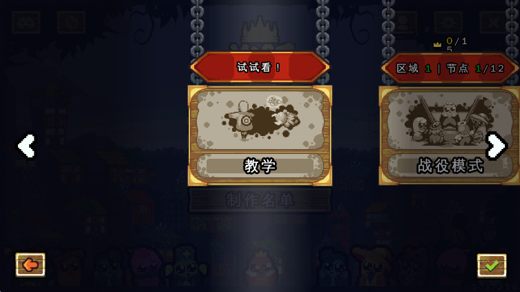 ս°汾ͼ0