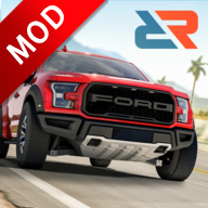 ײ˵2026 27.00.18886׿