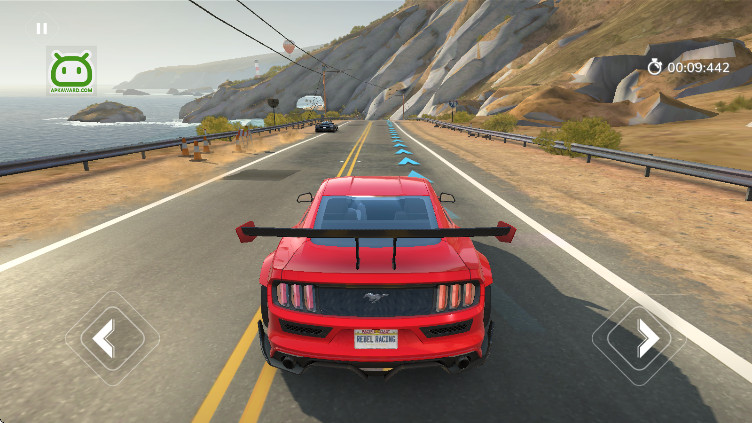 ײ˵2025 27.00.18886׿ͼ1