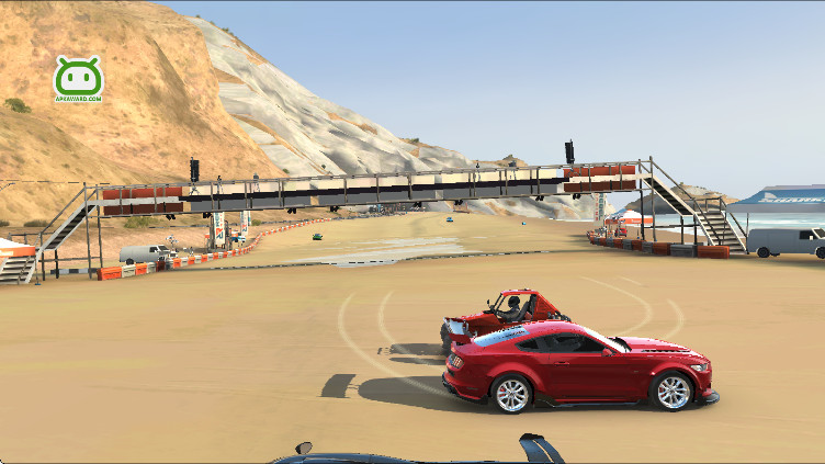 ײ˵2025 27.00.18886׿ͼ2