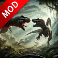 ٪޼ͳͻƽ޽ 0.1.7İ