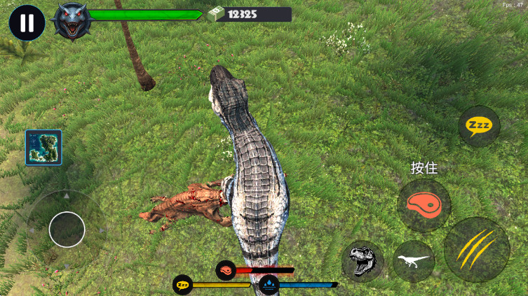 ٪޼ͳͻƽ޽ 0.1.7İͼ3