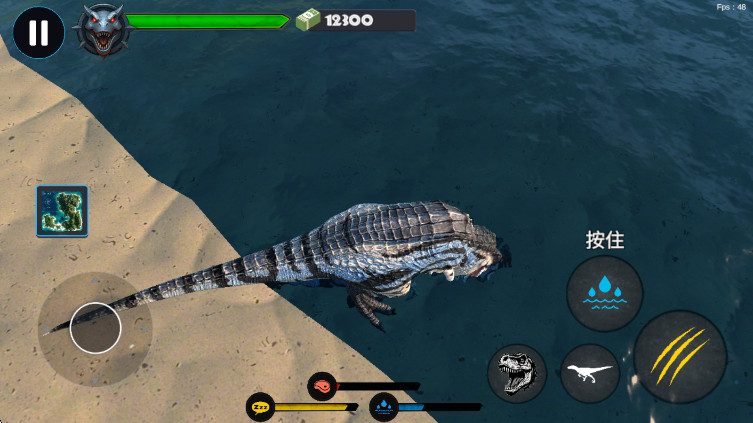 ٪޼ͳͻƽ޽ 0.1.7İͼ1