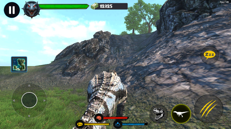 ٪޼ͳͻƽ޽ 0.1.7İͼ0