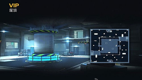 ִս5Ӱֱװ(Modern Combat 5) 6.0.5a׿ͼ2