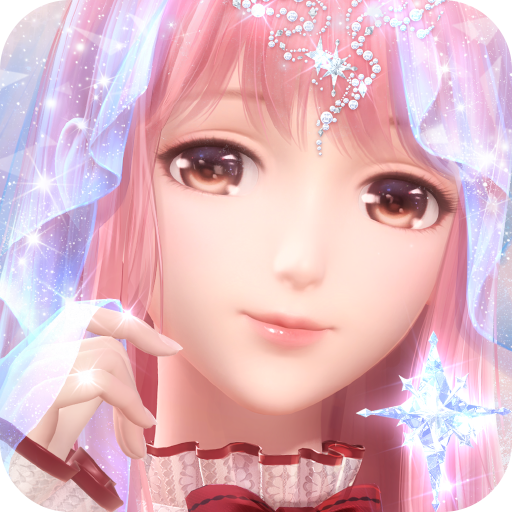 ҫůů°汾2026 5.1.2233175׿