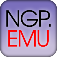 NGPģ׿(NGP.emu) 1.5.82ֻ