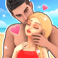 ĵ(Wasteland Billionaire) 2.1.7׿