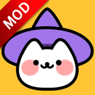 èħѧУ(CatMagicSchool) 1.0.45׿